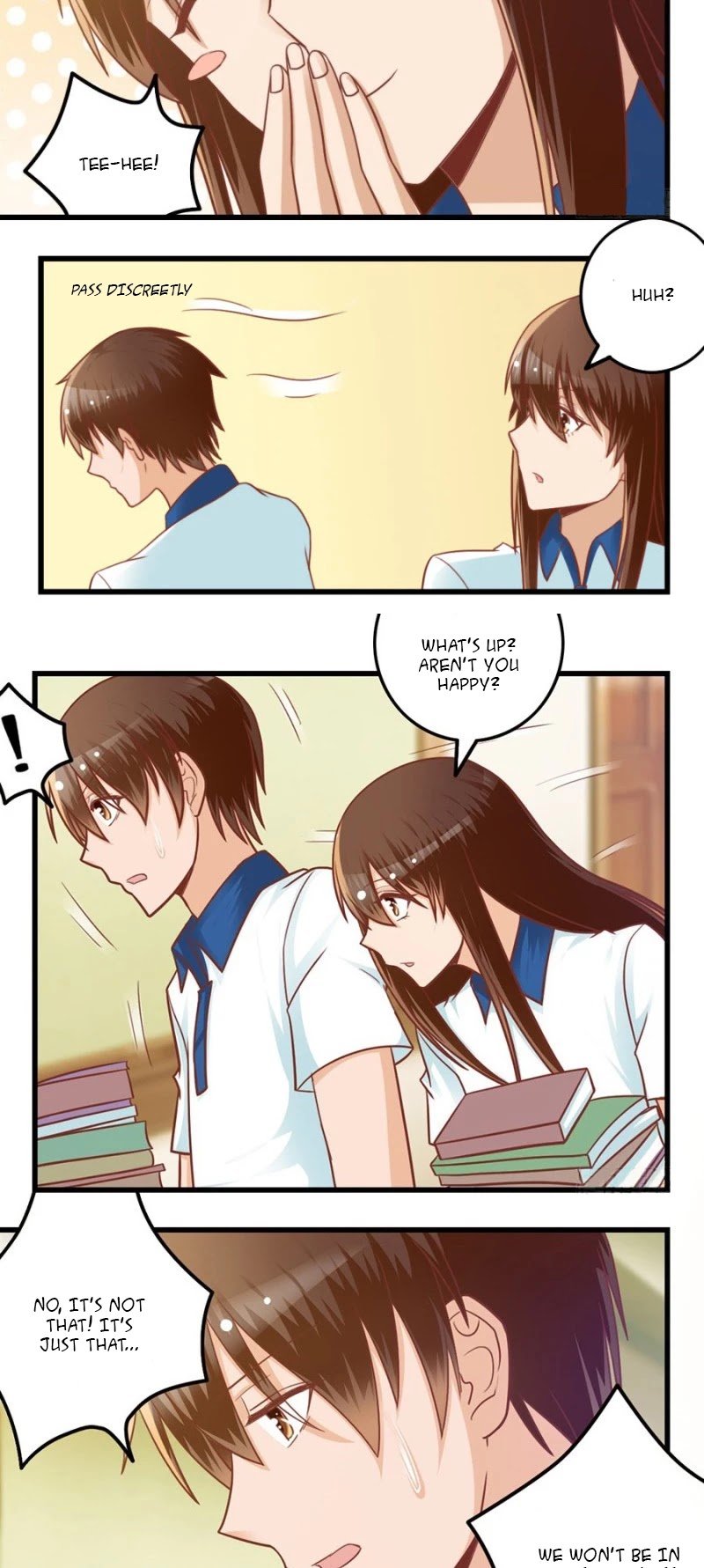 Page 2 of Chapter 78