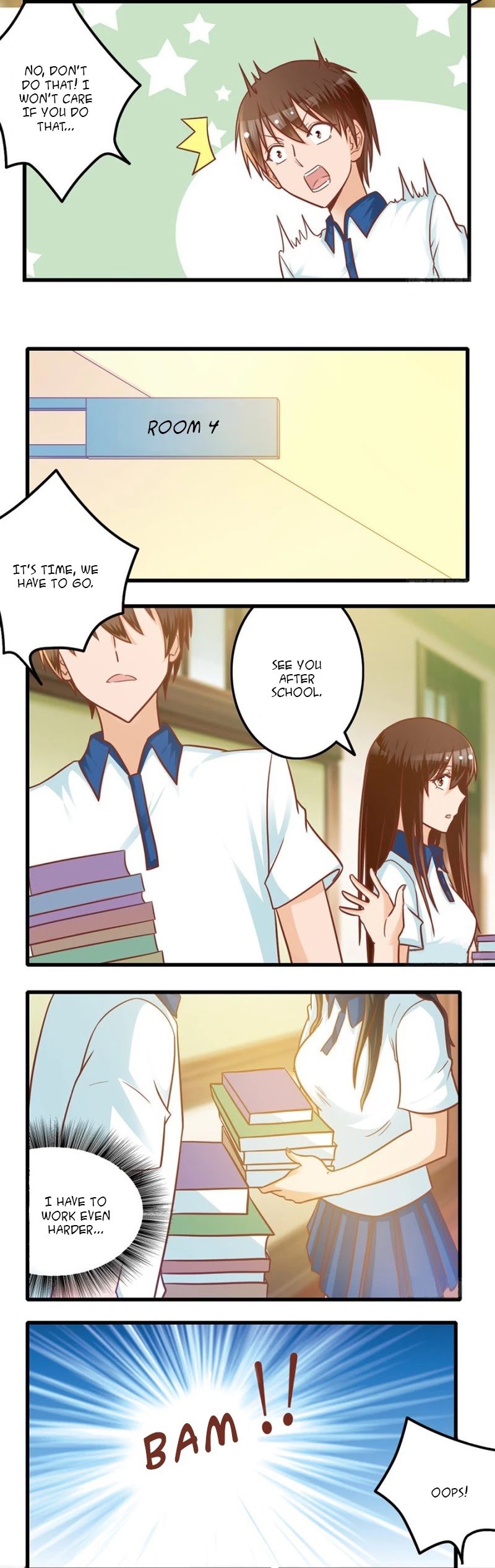 Page 4 of Chapter 78