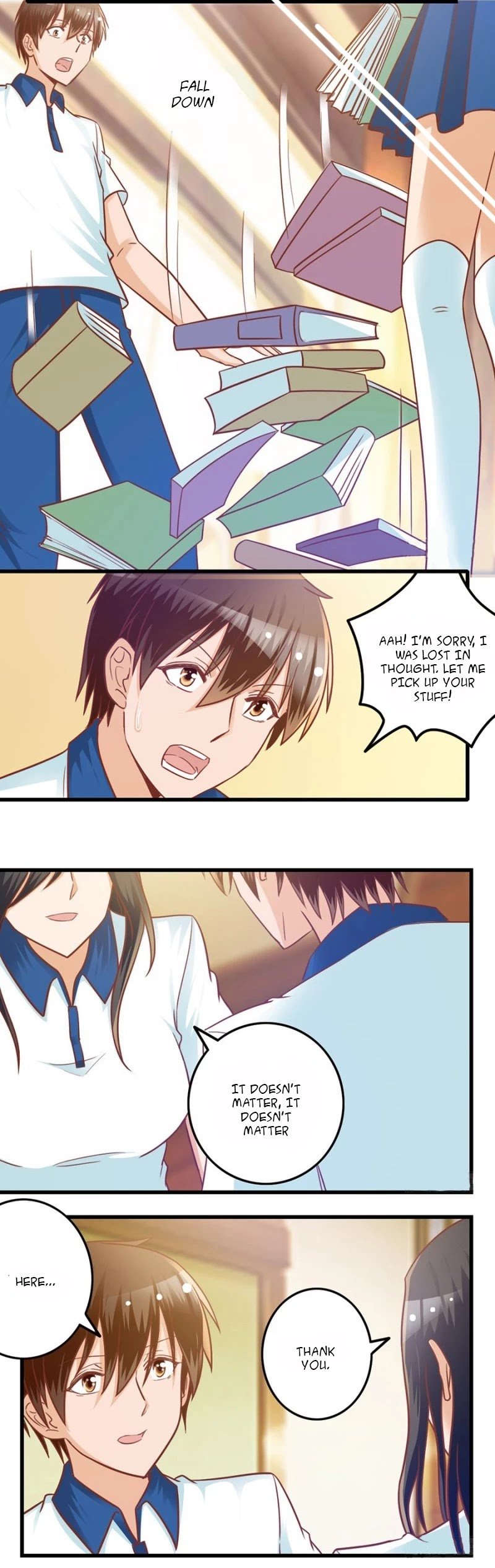Page 5 of Chapter 78