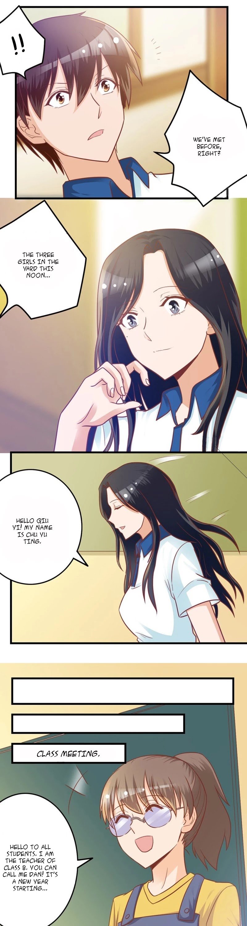 Page 6 of Chapter 78