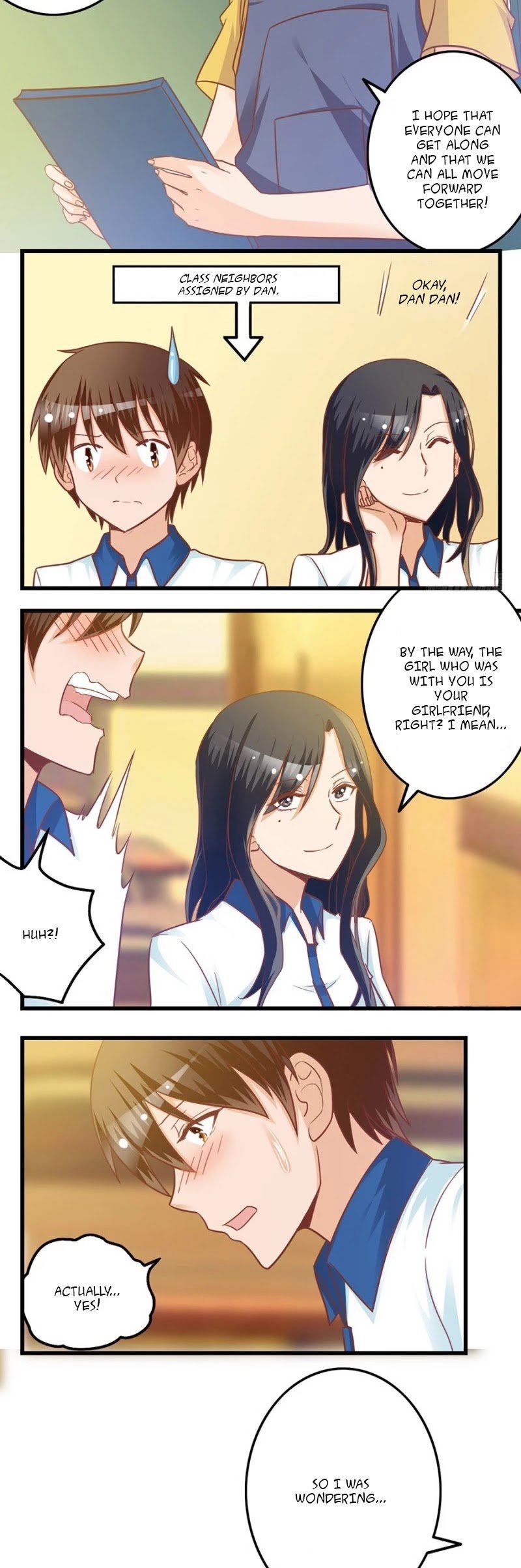 Page 7 of Chapter 78