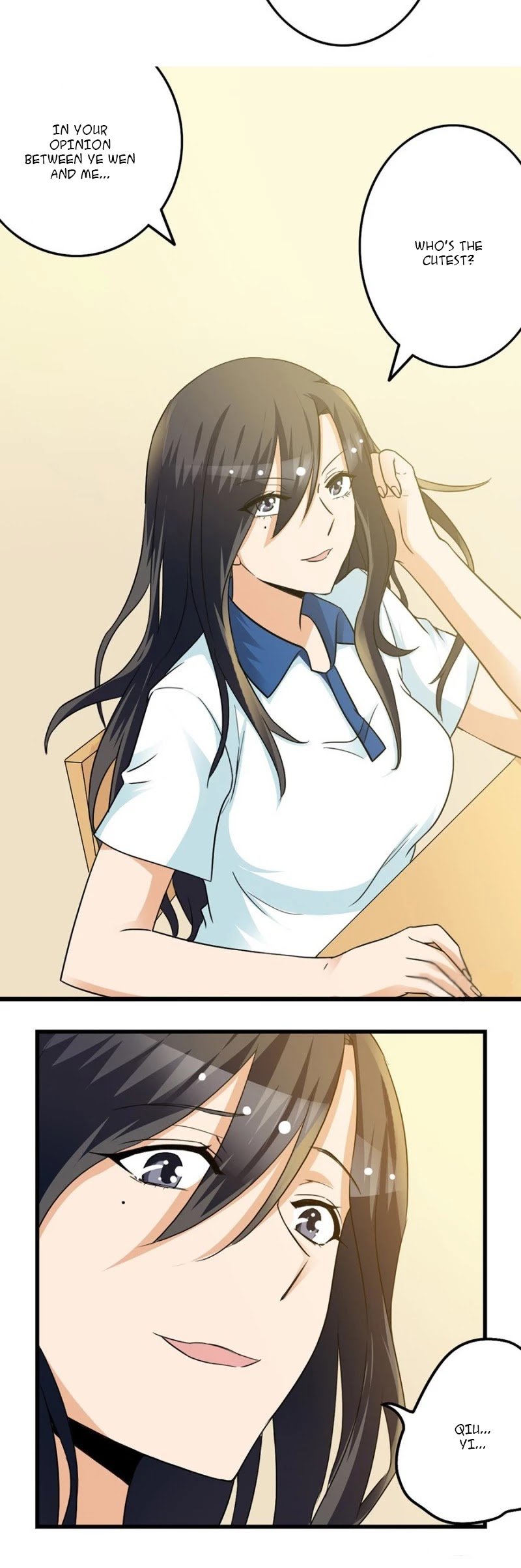 Page 8 of Chapter 78