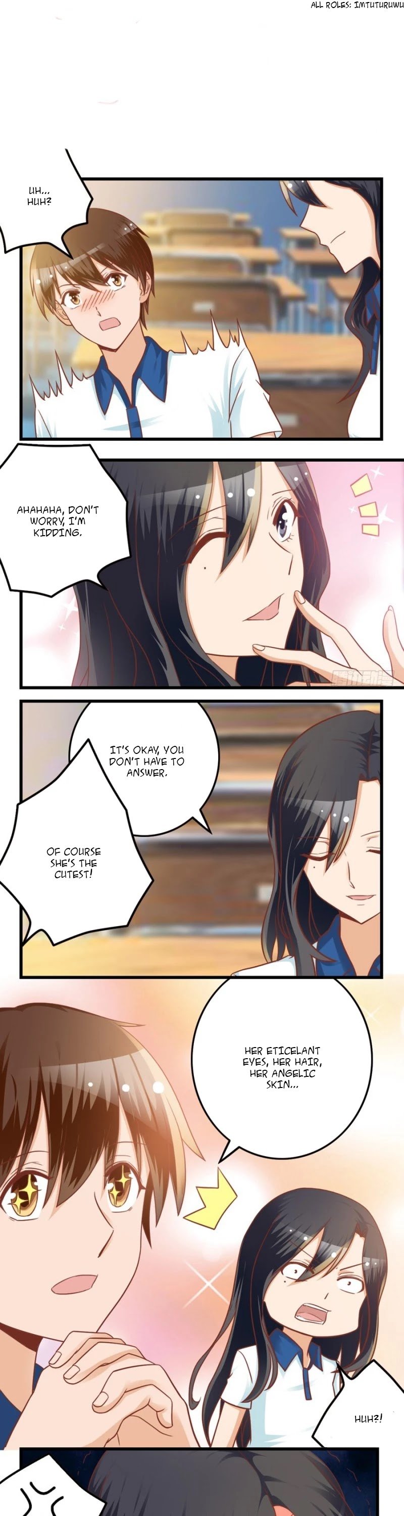 Page 1 of Chapter 79