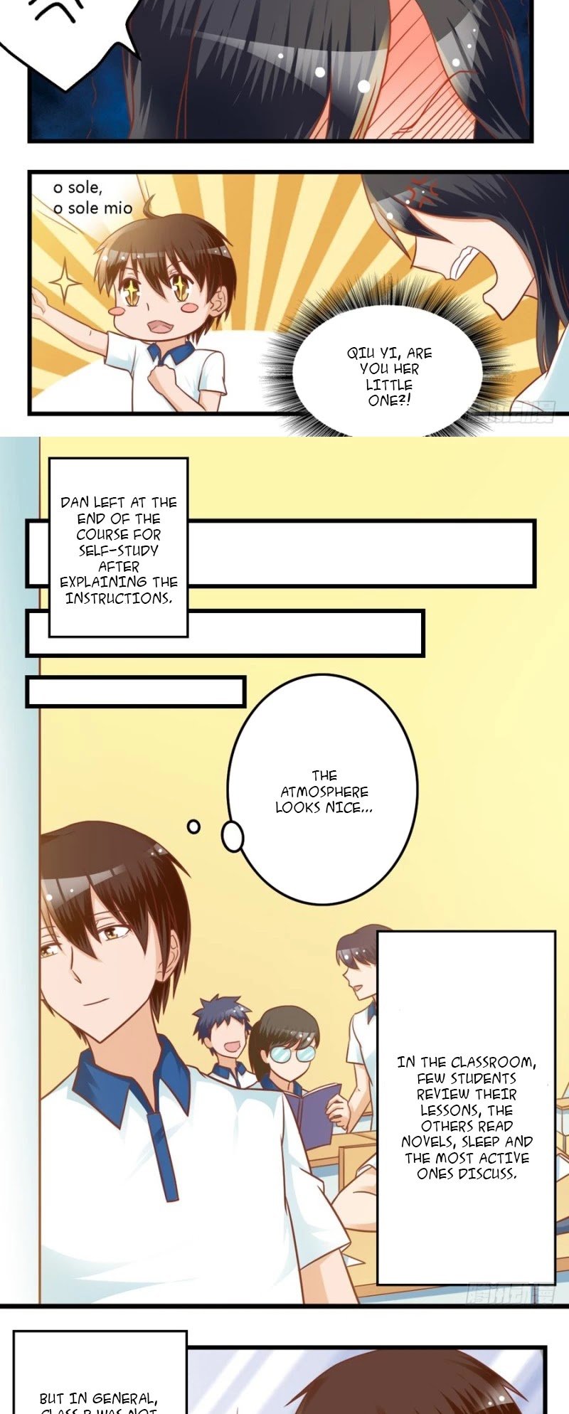 Page 2 of Chapter 79