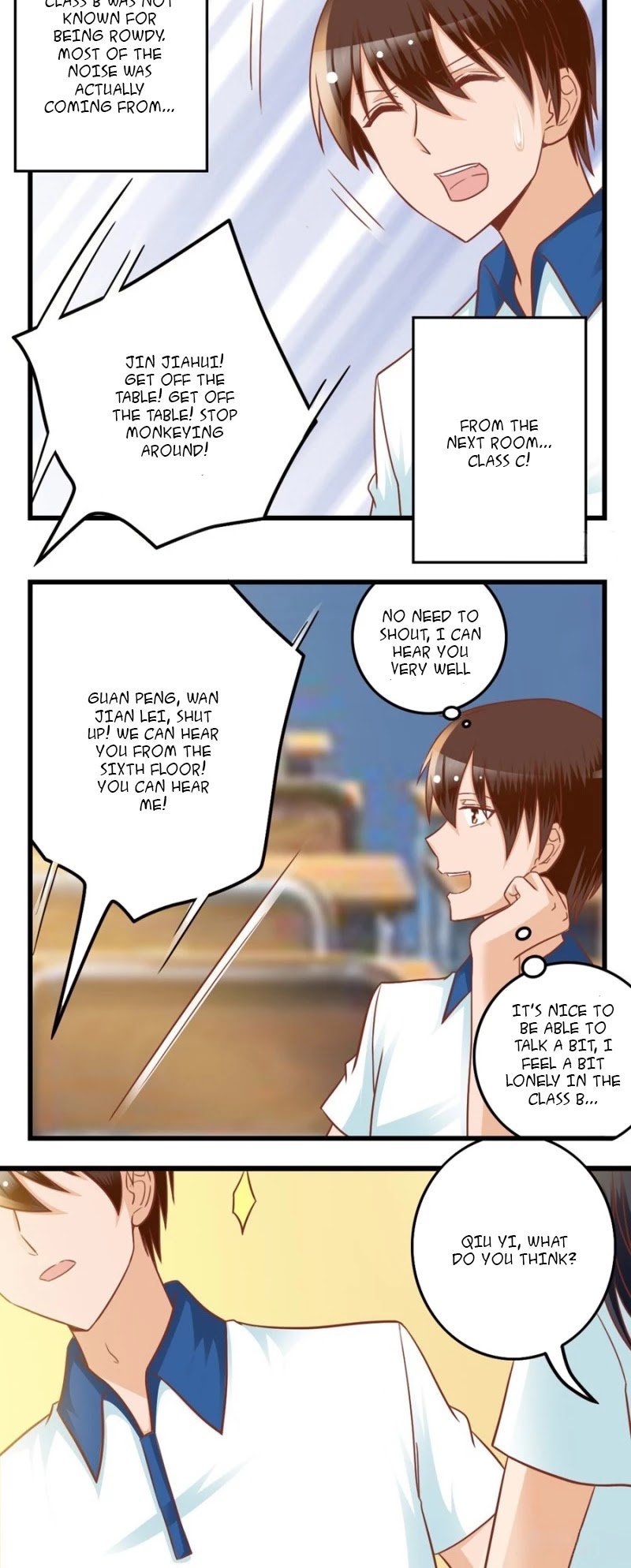 Page 3 of Chapter 79