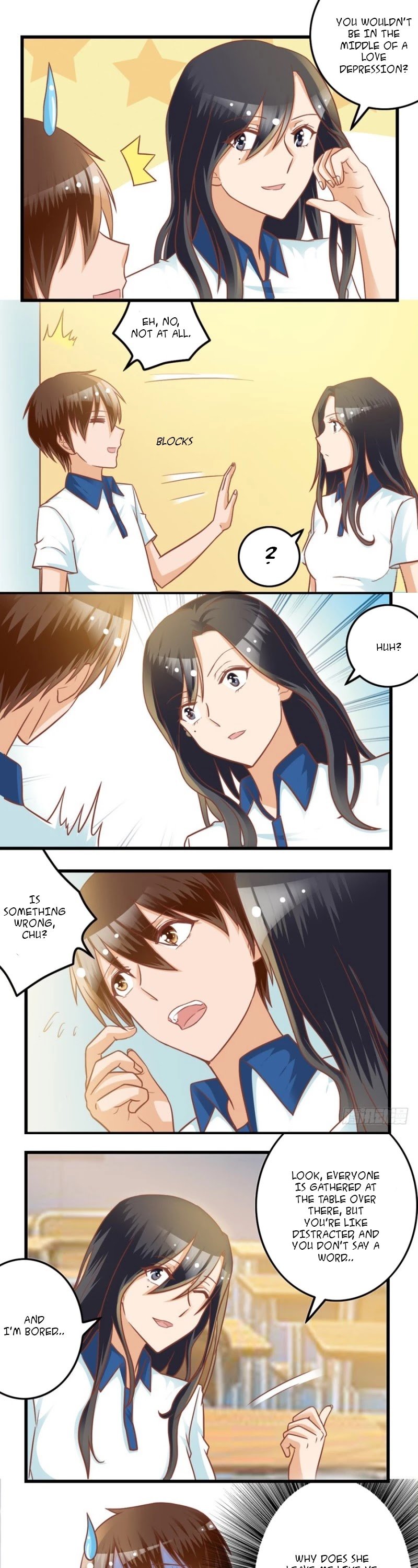 Page 4 of Chapter 79