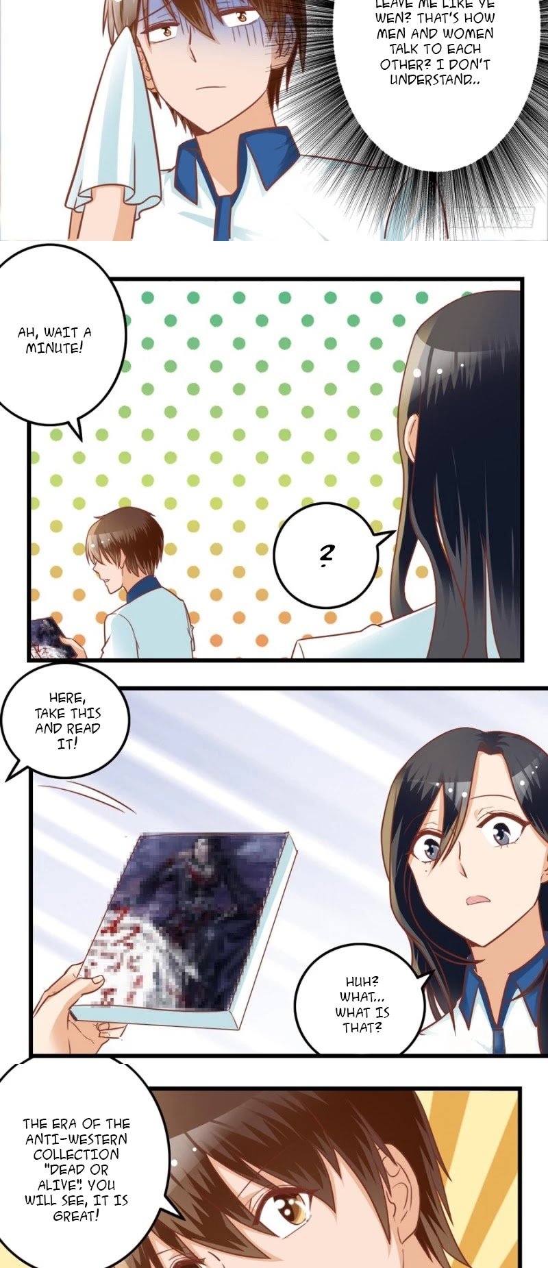 Page 5 of Chapter 79