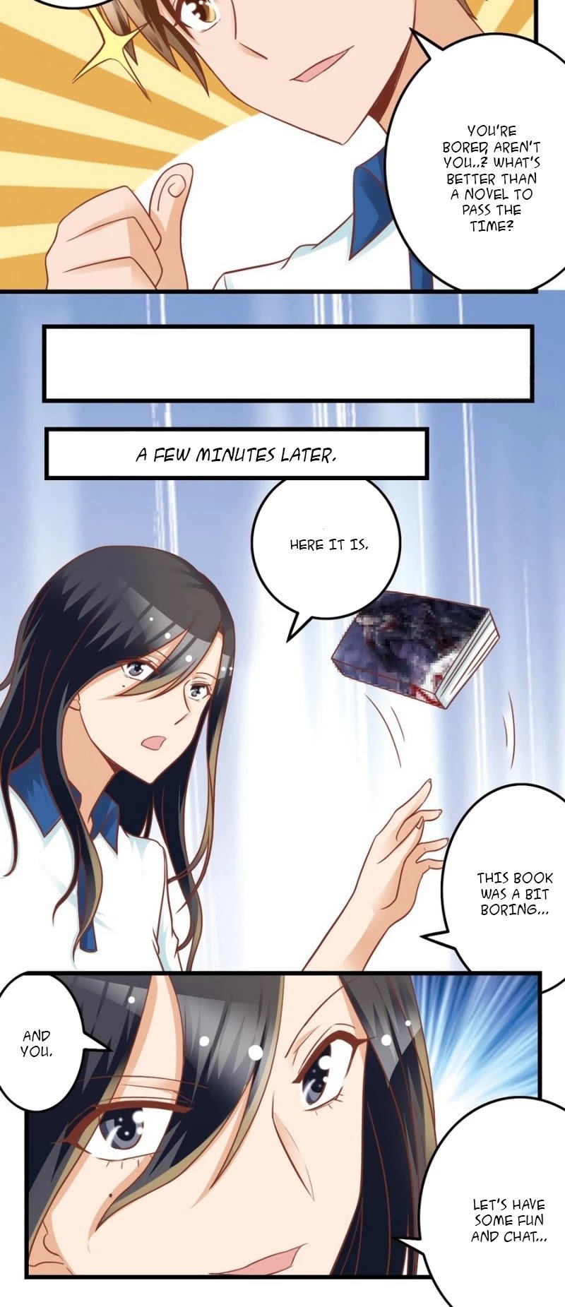 Page 6 of Chapter 79