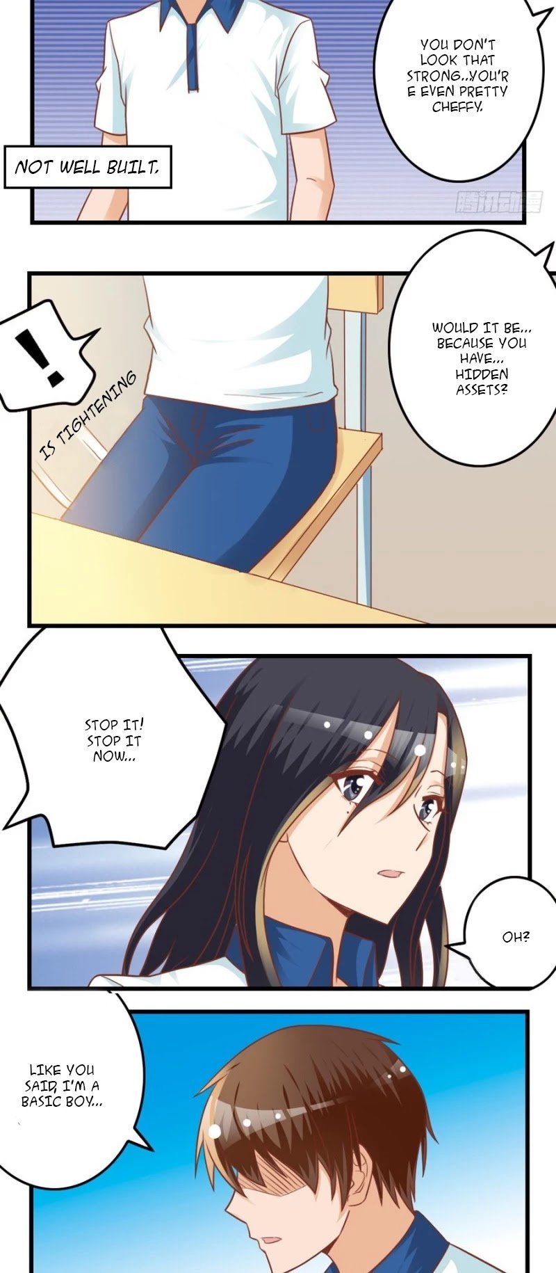 Page 8 of Chapter 79