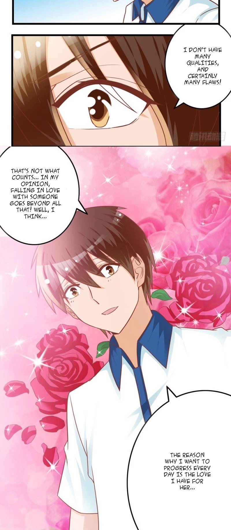 Page 9 of Chapter 79