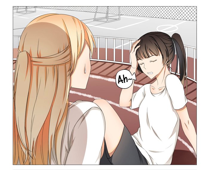 Page 2 of Chapter 8