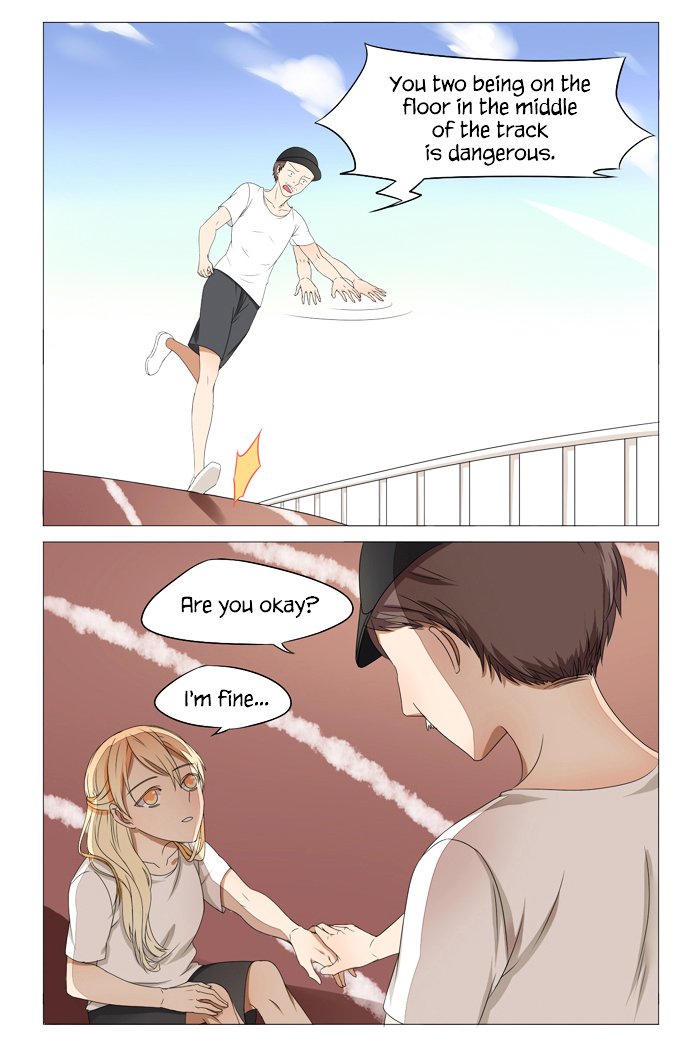 Page 3 of Chapter 8
