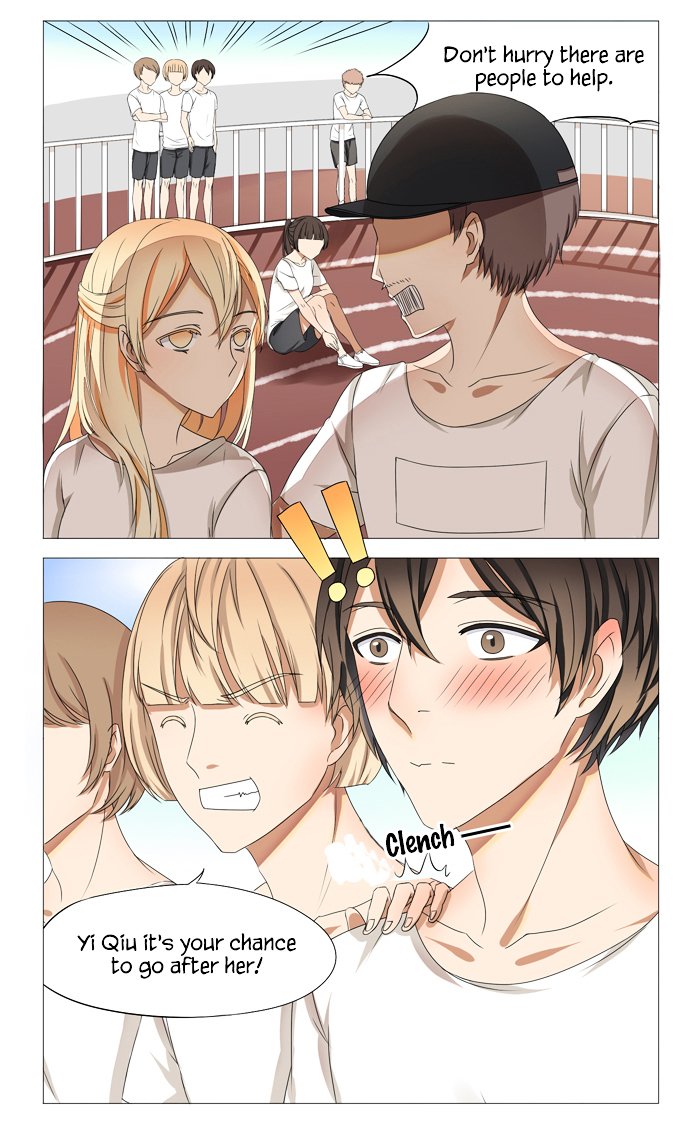 Page 4 of Chapter 8