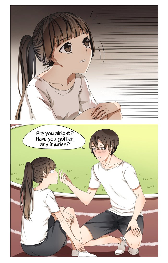 Page 5 of Chapter 8