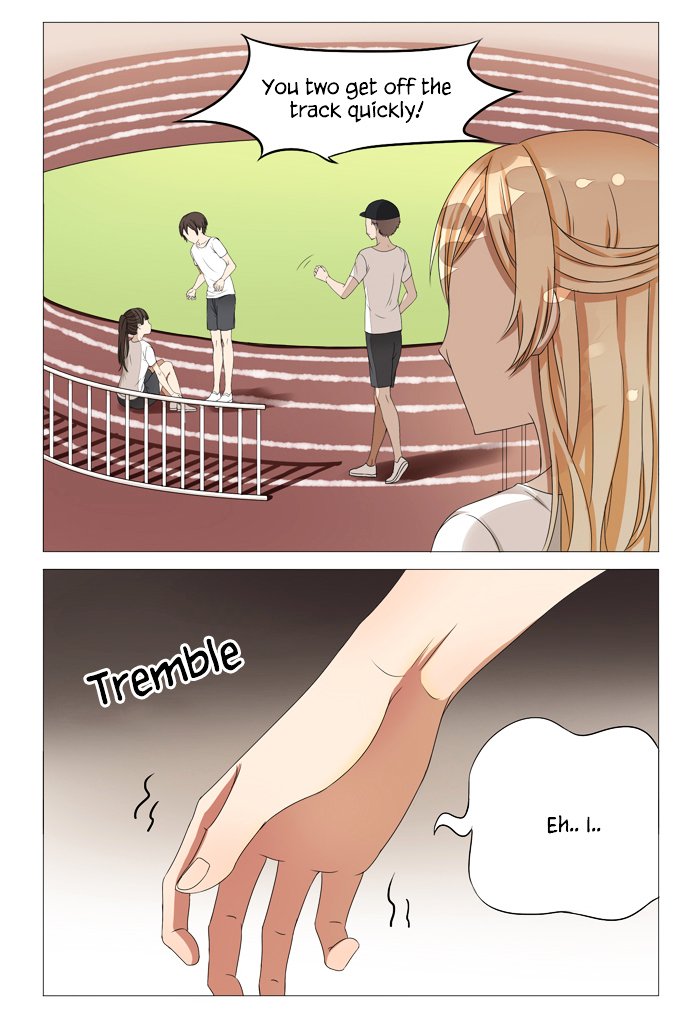 Page 7 of Chapter 8
