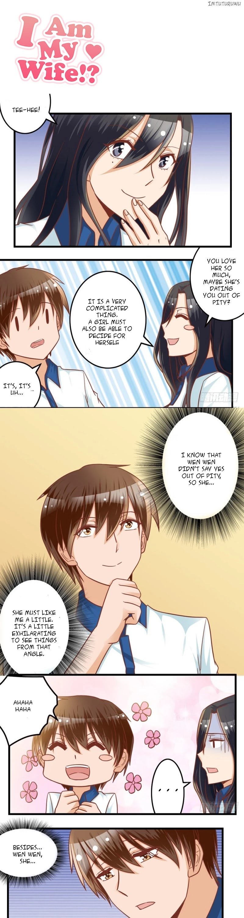 Page 1 of Chapter 80