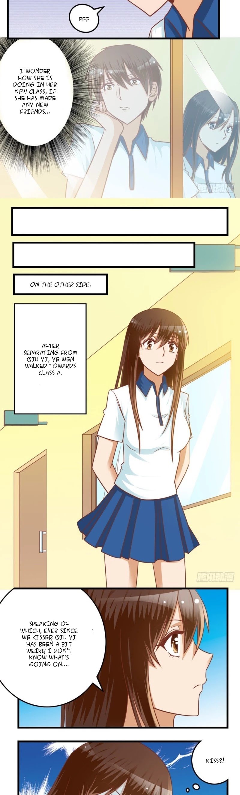 Page 2 of Chapter 80