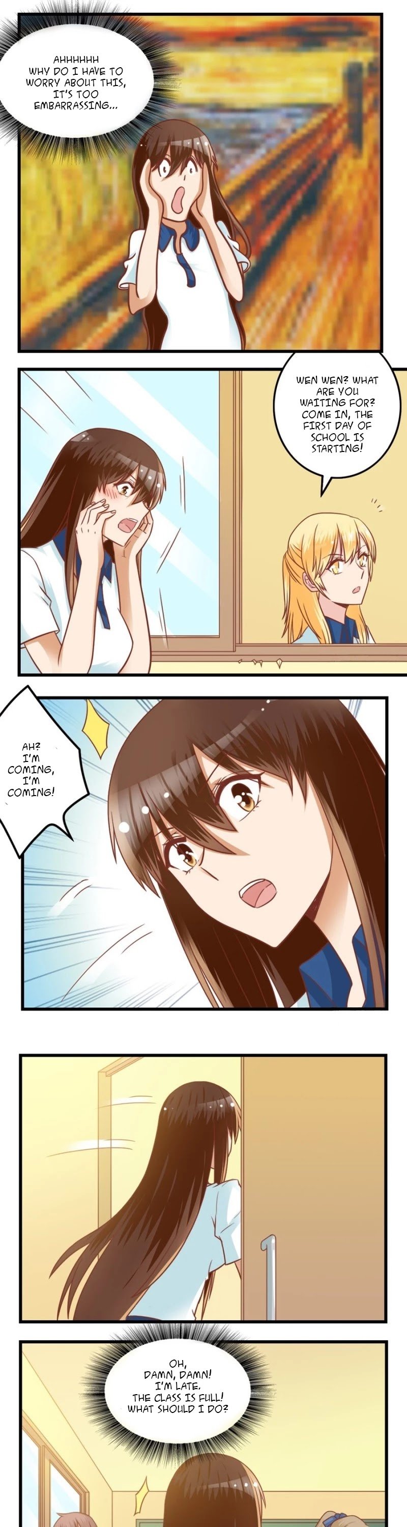Page 4 of Chapter 80
