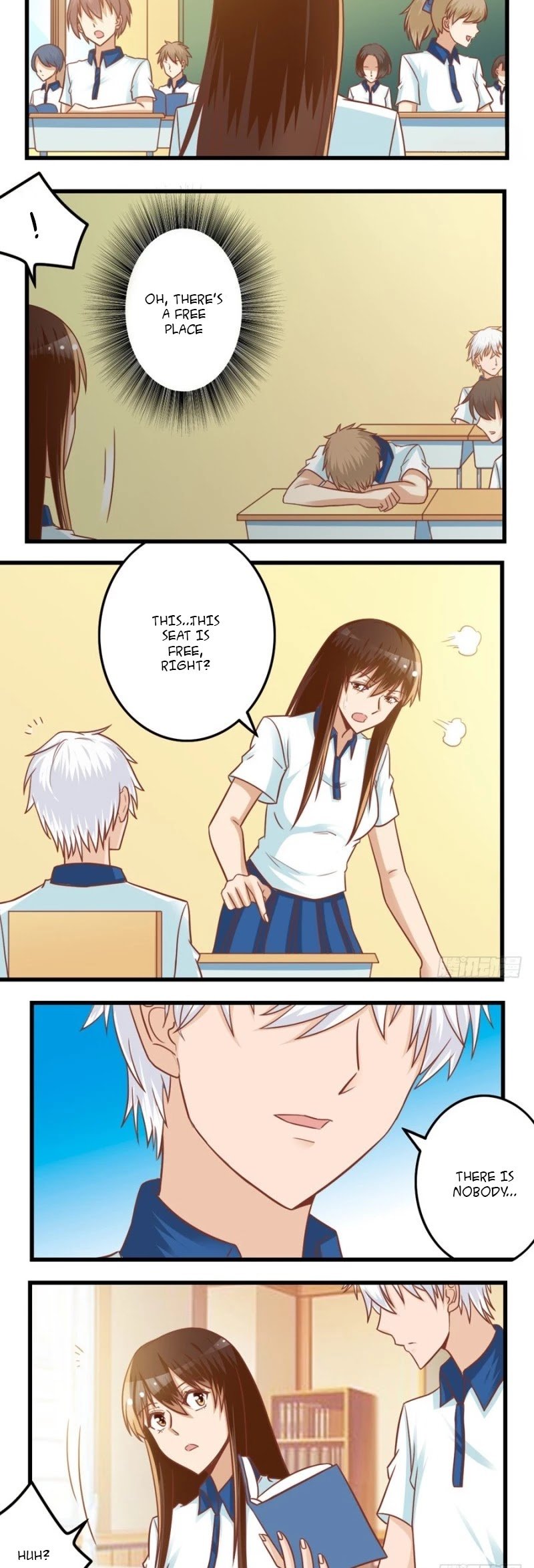 Page 5 of Chapter 80