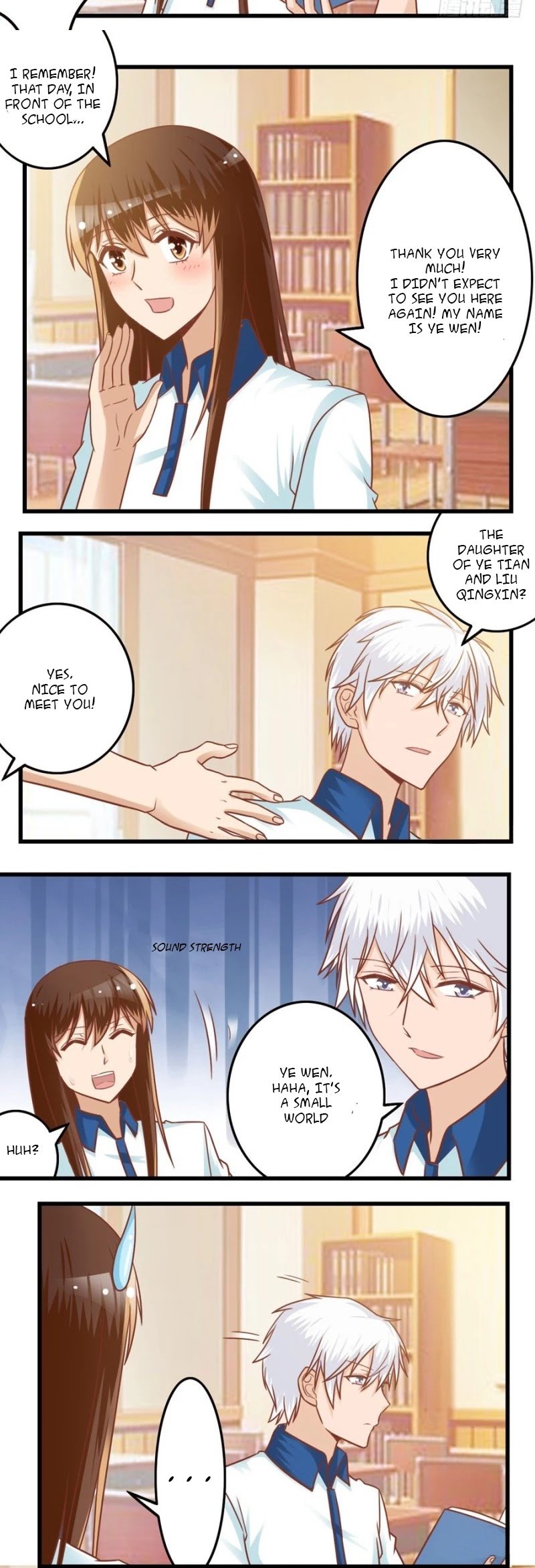 Page 6 of Chapter 80