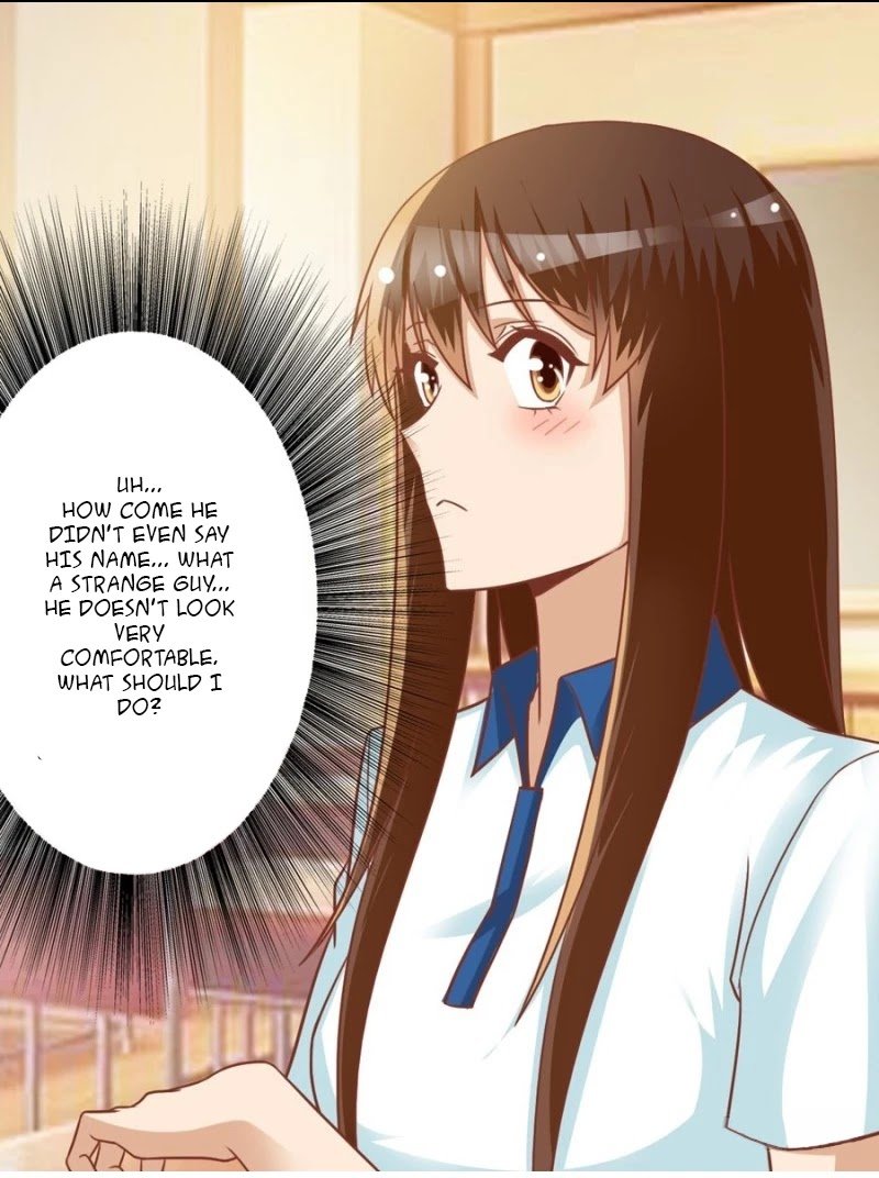 Page 7 of Chapter 80