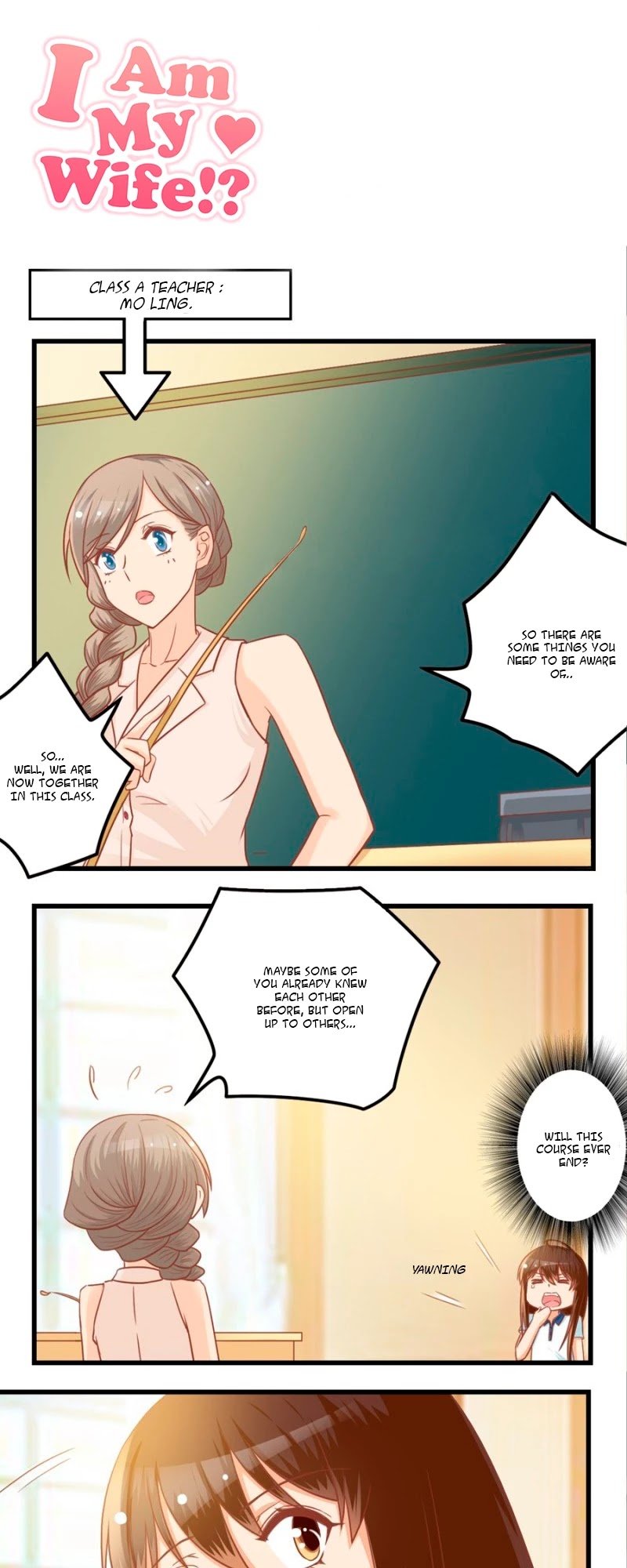 Page 1 of Chapter 81