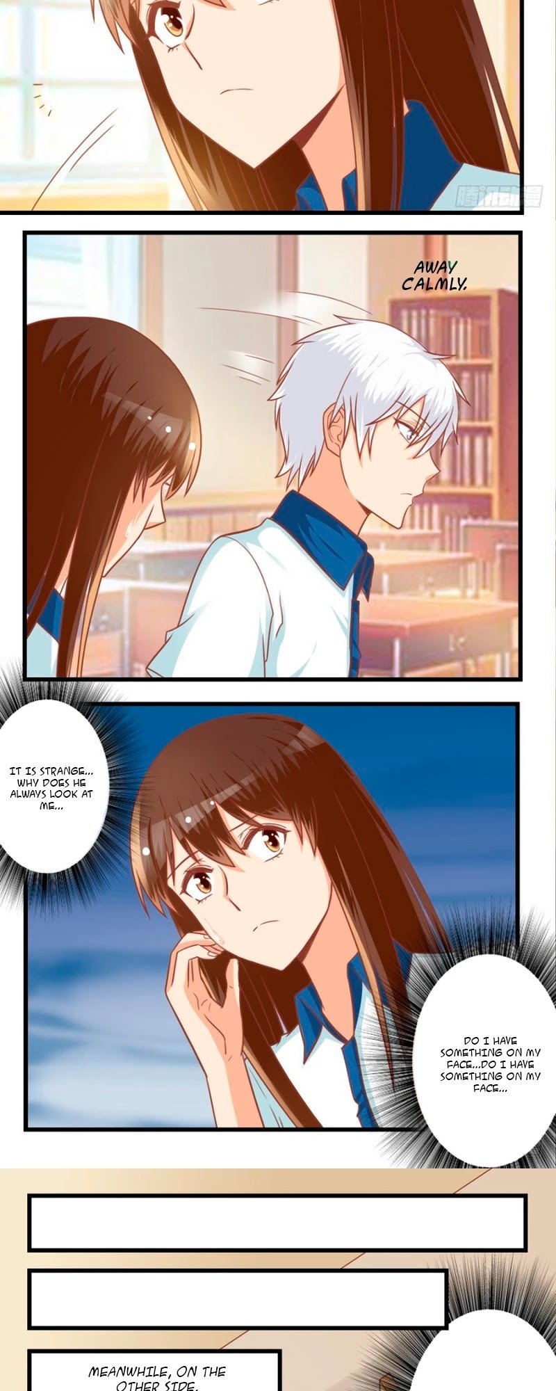 Page 2 of Chapter 81