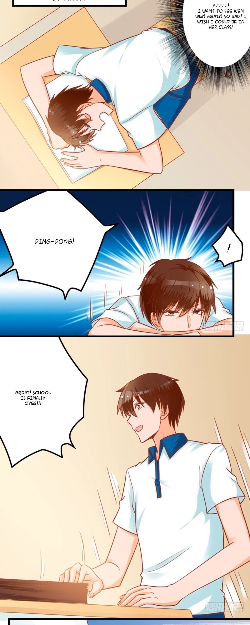 Page 3 of Chapter 81