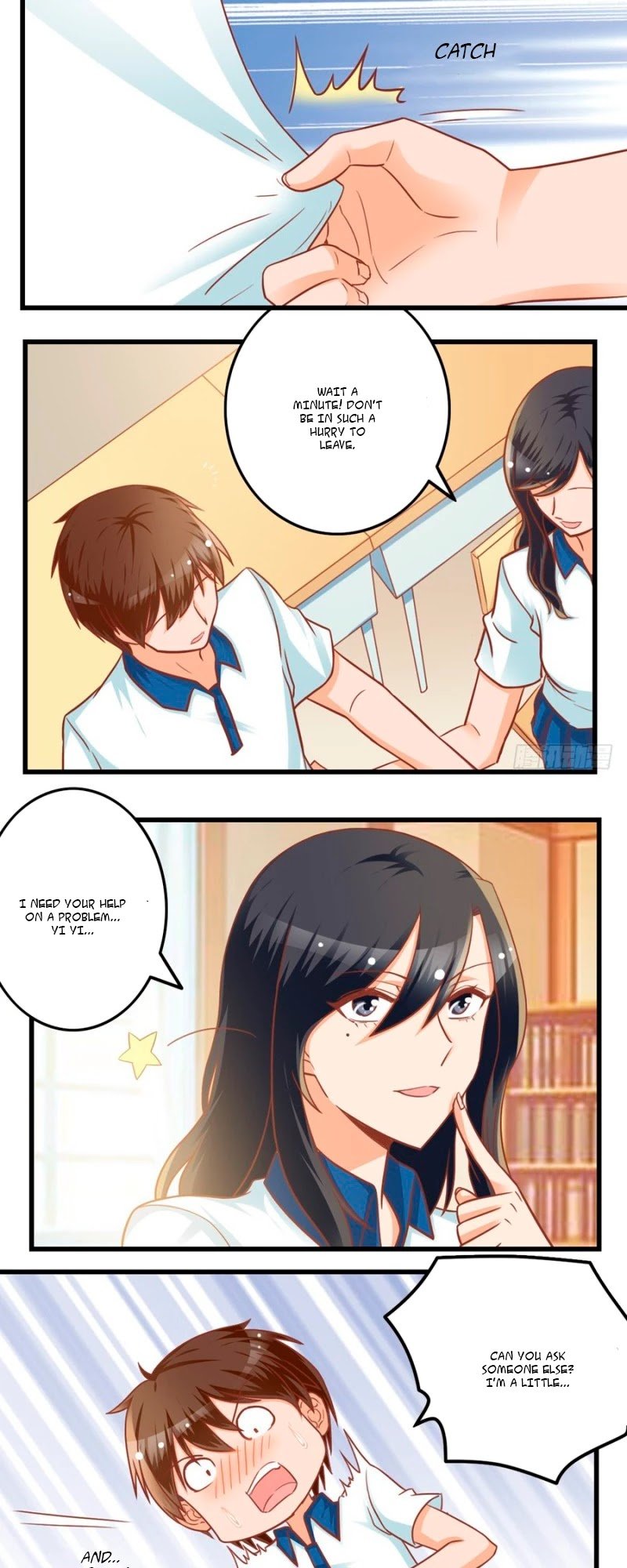 Page 4 of Chapter 81