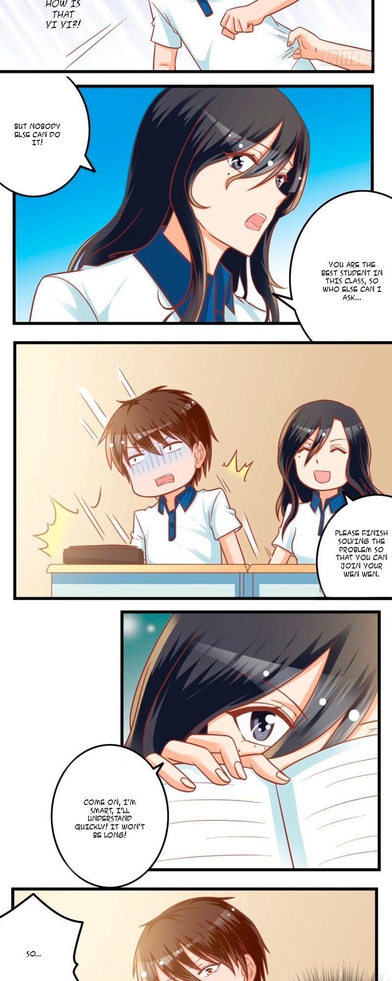 Page 5 of Chapter 81