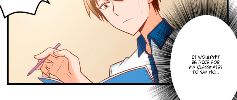 Page 6 of Chapter 81