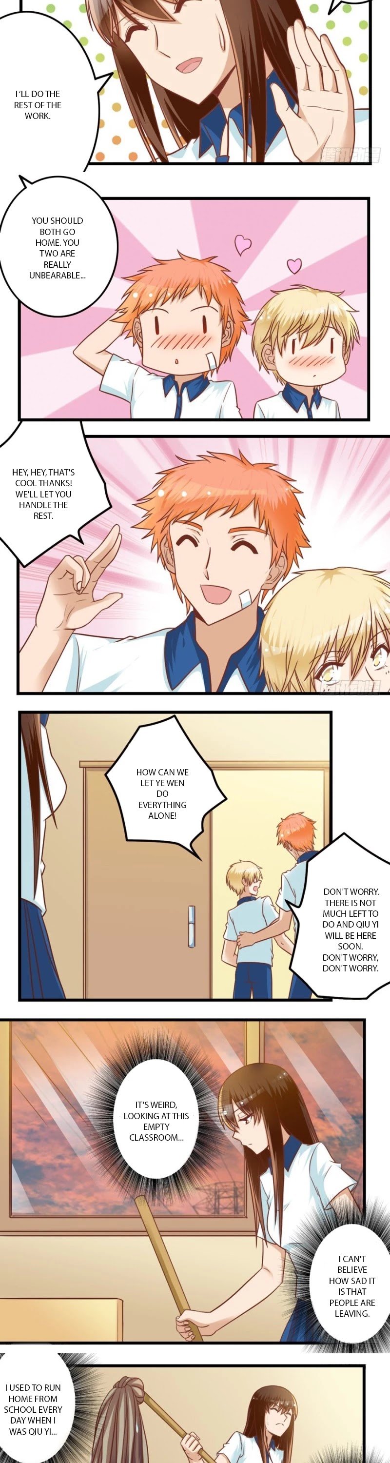 Page 8 of Chapter 81