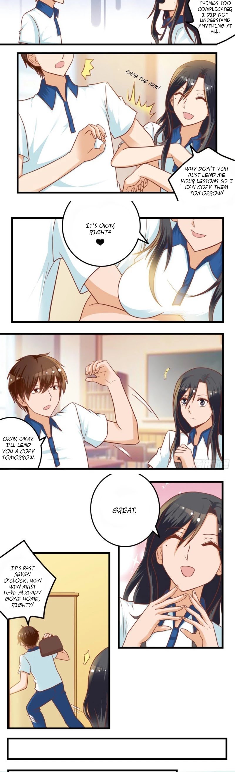 Page 2 of Chapter 82