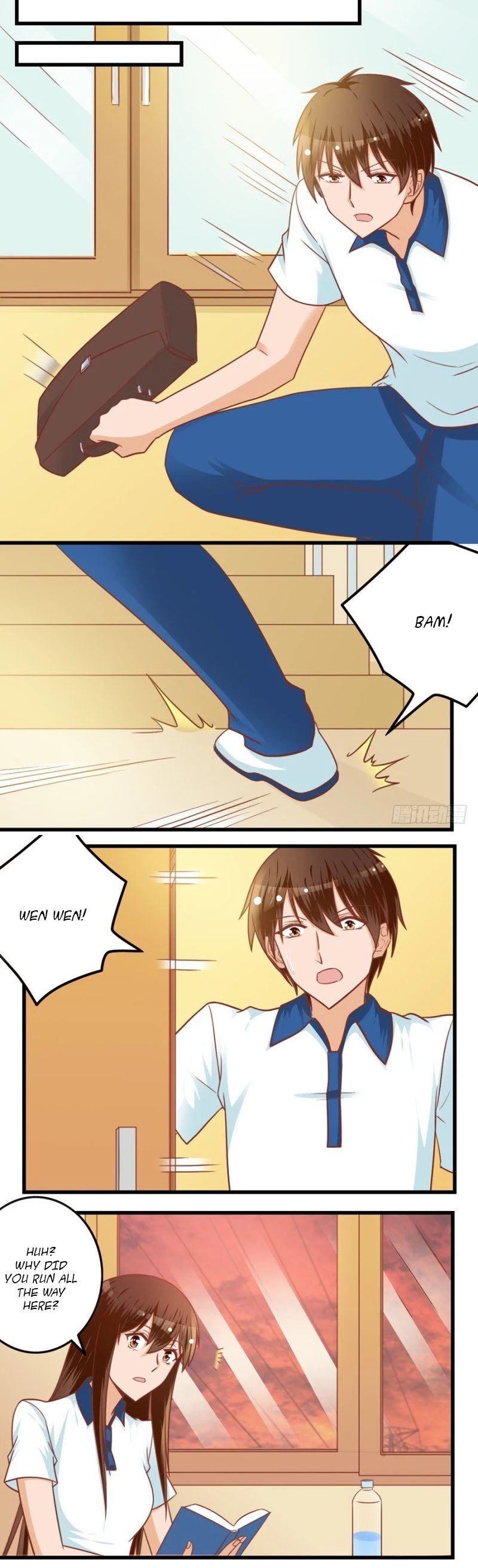 Page 3 of Chapter 82