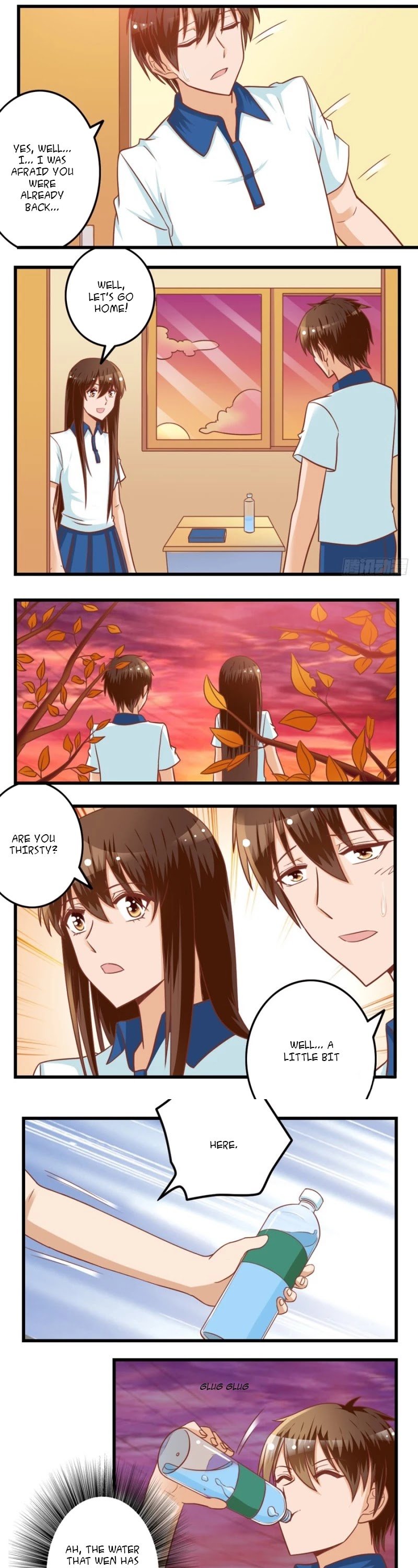 Page 4 of Chapter 82
