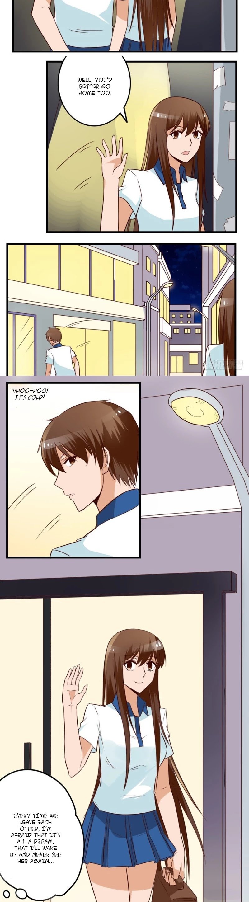 Page 6 of Chapter 82