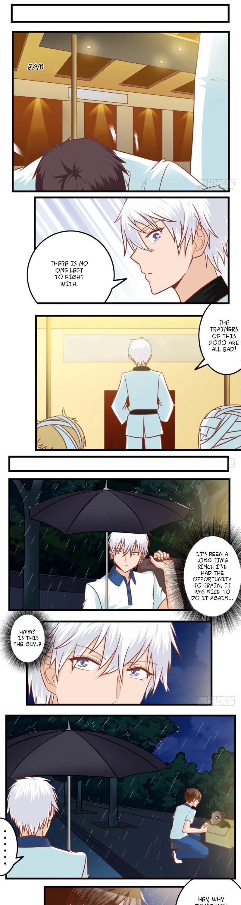 Page 4 of Chapter 83