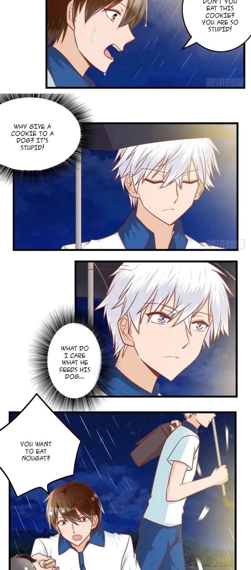 Page 5 of Chapter 83
