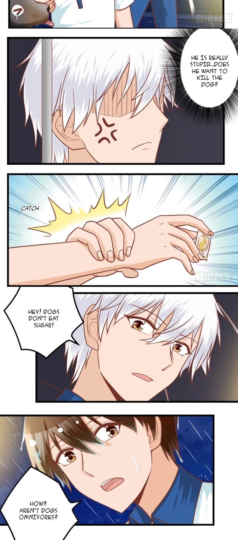 Page 6 of Chapter 83