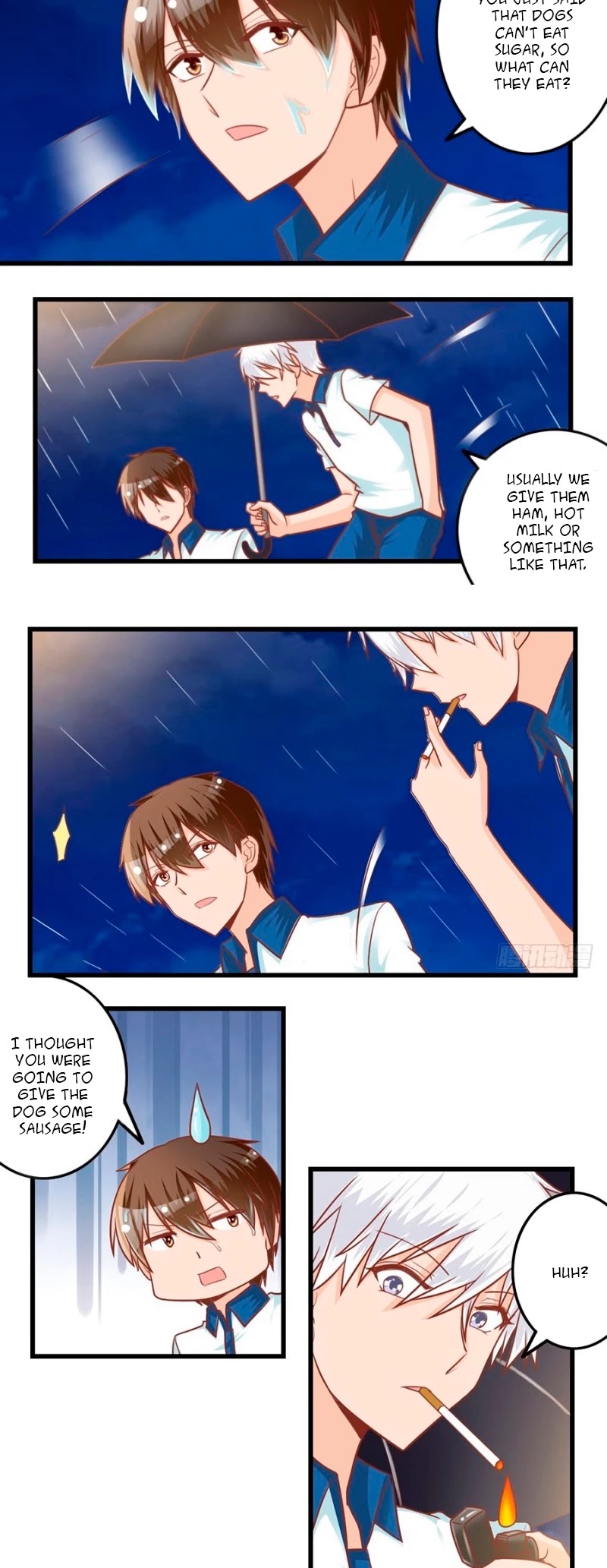 Page 2 of Chapter 84