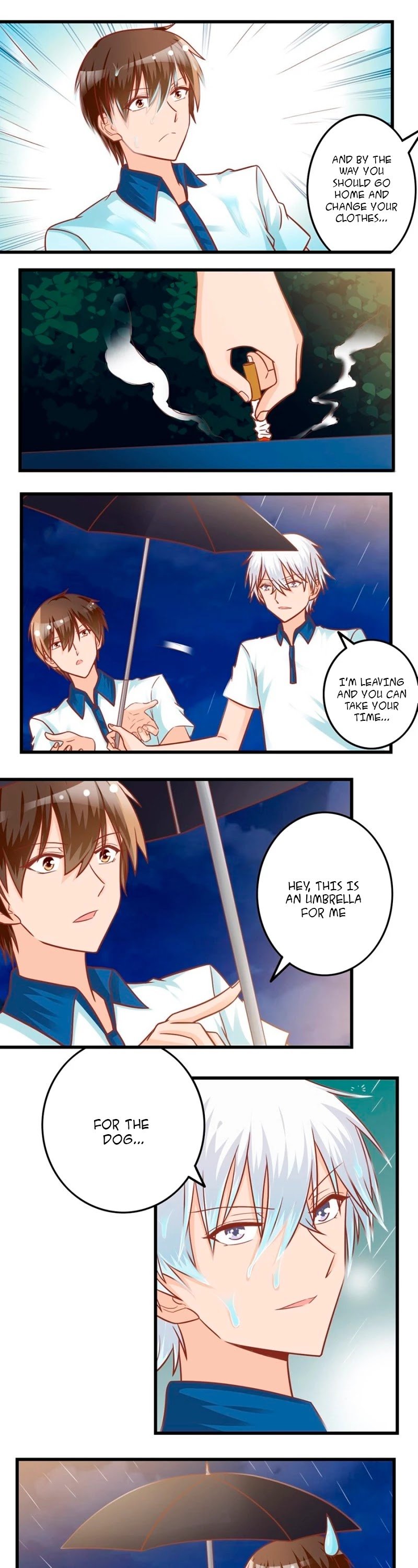 Page 4 of Chapter 84