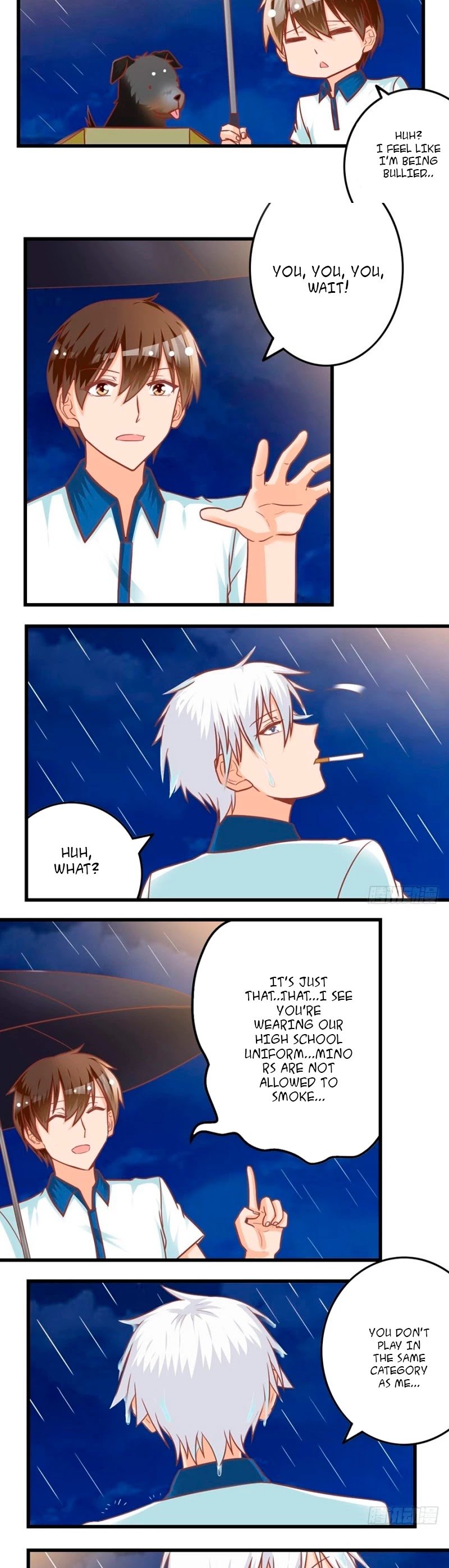 Page 5 of Chapter 84