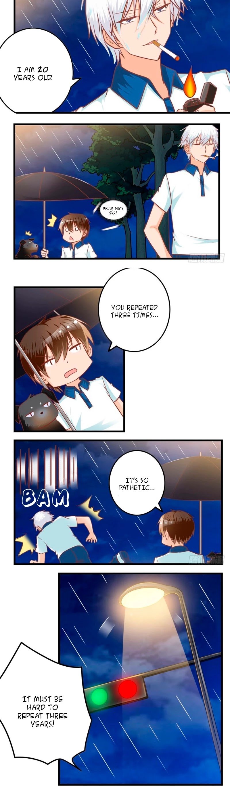 Page 6 of Chapter 84