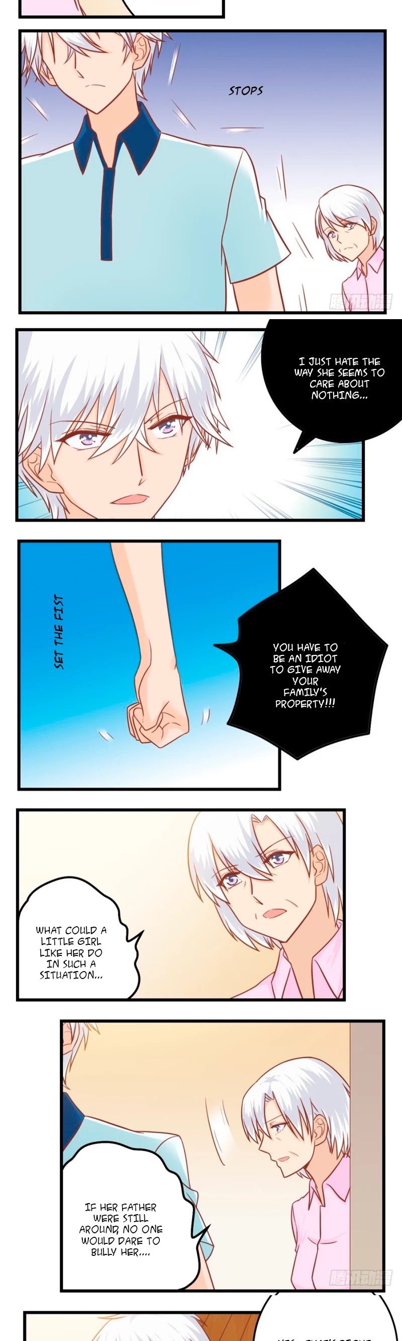 Page 2 of Chapter 85