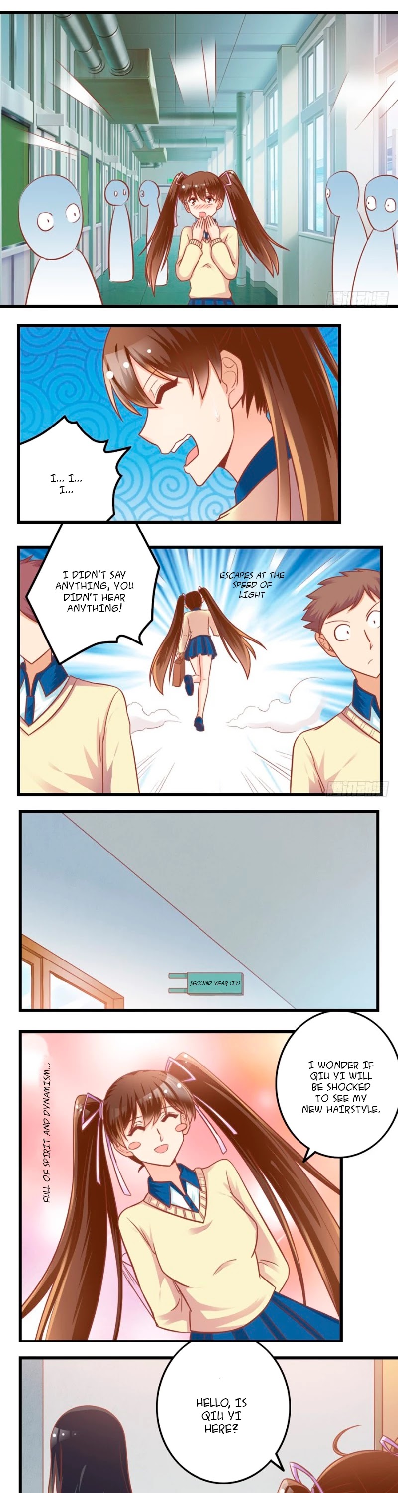 Page 4 of Chapter 85