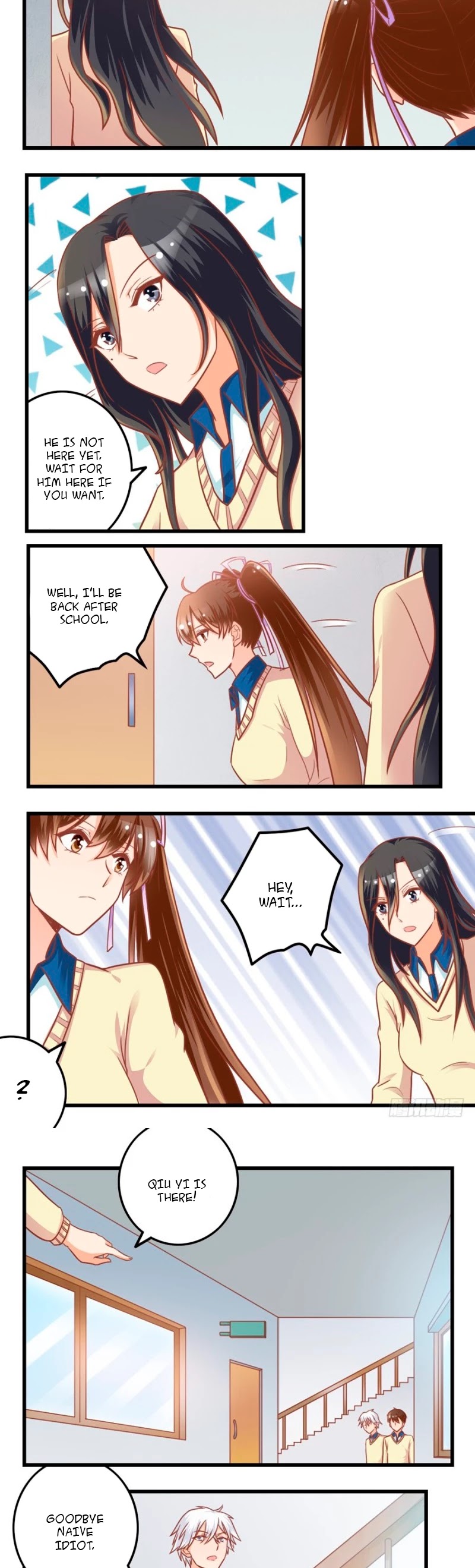 Page 5 of Chapter 85