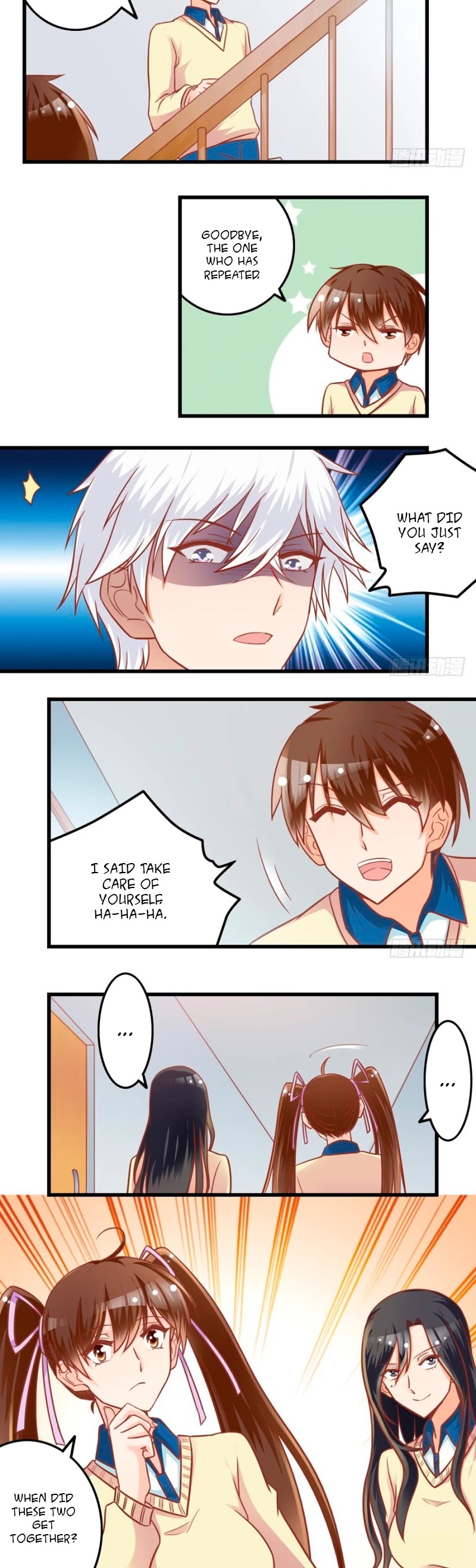 Page 6 of Chapter 85