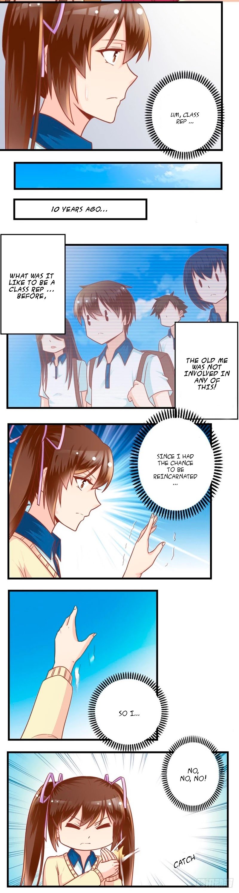 Page 2 of Chapter 87