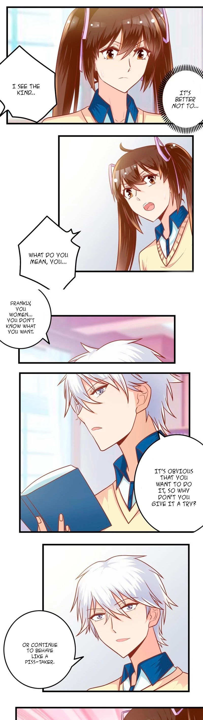 Page 3 of Chapter 87