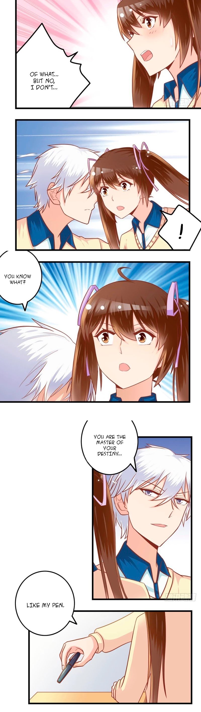 Page 4 of Chapter 87